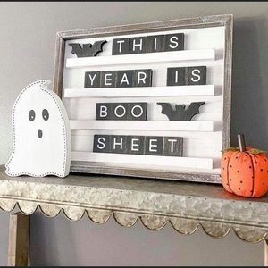 Meet your Posher, Julianna